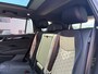 Volkswagen Tayron R-Line Edition | Trekhaak | 'App-Connect' draadloze smartphone integratie | Automatische afstandsregeling (Adaptive Cruise Control) | Buitenspiegels elektrisch instel-, verwarm- en inklapbaar