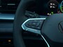 Volkswagen Tayron R-Line Edition | Trekhaak | 'App-Connect' draadloze smartphone integratie | Automatische afstandsregeling (Adaptive Cruise Control) | Buitenspiegels elektrisch instel-, verwarm- en inklapbaar
