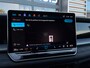 Volkswagen Tayron R-Line Edition | Trekhaak | 'App-Connect' draadloze smartphone integratie | Automatische afstandsregeling (Adaptive Cruise Control) | Buitenspiegels elektrisch instel-, verwarm- en inklapbaar