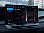 Volkswagen Tayron R-Line Edition | Trekhaak | 'App-Connect' draadloze smartphone integratie | Automatische afstandsregeling (Adaptive Cruise Control) | Buitenspiegels elektrisch instel-, verwarm- en inklapbaar