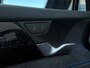 Volkswagen Tayron R-Line Edition | Trekhaak | 'App-Connect' draadloze smartphone integratie | Automatische afstandsregeling (Adaptive Cruise Control) | Buitenspiegels elektrisch instel-, verwarm- en inklapbaar
