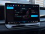 Volkswagen Tayron R-Line Edition | Trekhaak | 'App-Connect' draadloze smartphone integratie | Automatische afstandsregeling (Adaptive Cruise Control) | Buitenspiegels elektrisch instel-, verwarm- en inklapbaar