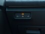 Volkswagen Tayron R-Line Edition | Trekhaak | 'App-Connect' draadloze smartphone integratie | Automatische afstandsregeling (Adaptive Cruise Control) | Buitenspiegels elektrisch instel-, verwarm- en inklapbaar