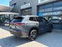 Volkswagen Tayron R-Line Edition | Trekhaak | 'App-Connect' draadloze smartphone integratie | Automatische afstandsregeling (Adaptive Cruise Control) | Buitenspiegels elektrisch instel-, verwarm- en inklapbaar