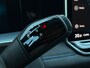 Volkswagen Tayron R-Line Edition | Trekhaak | 'App-Connect' draadloze smartphone integratie | Automatische afstandsregeling (Adaptive Cruise Control) | Buitenspiegels elektrisch instel-, verwarm- en inklapbaar