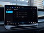 Volkswagen Tayron R-Line Edition | Trekhaak | 'App-Connect' draadloze smartphone integratie | Automatische afstandsregeling (Adaptive Cruise Control) | Buitenspiegels elektrisch instel-, verwarm- en inklapbaar