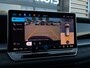 Volkswagen Tayron R-Line Edition | Trekhaak | 'App-Connect' draadloze smartphone integratie | Automatische afstandsregeling (Adaptive Cruise Control) | Buitenspiegels elektrisch instel-, verwarm- en inklapbaar