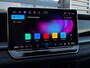 Volkswagen Tayron R-Line Edition | Trekhaak | 'App-Connect' draadloze smartphone integratie | Automatische afstandsregeling (Adaptive Cruise Control) | Buitenspiegels elektrisch instel-, verwarm- en inklapbaar