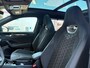 Volkswagen Tayron R-Line Edition | Trekhaak | 'App-Connect' draadloze smartphone integratie | Automatische afstandsregeling (Adaptive Cruise Control) | Buitenspiegels elektrisch instel-, verwarm- en inklapbaar
