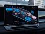Volkswagen Tayron R-Line Edition | Trekhaak | 'App-Connect' draadloze smartphone integratie | Automatische afstandsregeling (Adaptive Cruise Control) | Buitenspiegels elektrisch instel-, verwarm- en inklapbaar