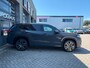 Volkswagen Tayron R-Line Edition | Trekhaak | 'App-Connect' draadloze smartphone integratie | Automatische afstandsregeling (Adaptive Cruise Control) | Buitenspiegels elektrisch instel-, verwarm- en inklapbaar