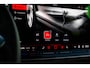 Volkswagen Tayron R-Line Edition | 'App-Connect' draadloze smartphone integratie | Automatische afstandsregeling (Adaptive Cruise Control) | Buitenspiegels elektrisch instel-, verwarm- en inklapbaar