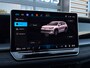 Volkswagen Tayron R-Line Edition | Trekhaak | 'App-Connect' draadloze smartphone integratie | Automatische afstandsregeling (Adaptive Cruise Control) | Buitenspiegels elektrisch instel-, verwarm- en inklapbaar