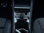 Volkswagen Tayron R-Line Edition | Trekhaak | 'App-Connect' draadloze smartphone integratie | Automatische afstandsregeling (Adaptive Cruise Control) | Buitenspiegels elektrisch instel-, verwarm- en inklapbaar