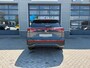 Volkswagen Tayron R-Line Edition | Trekhaak | 'App-Connect' draadloze smartphone integratie | Automatische afstandsregeling (Adaptive Cruise Control) | Buitenspiegels elektrisch instel-, verwarm- en inklapbaar