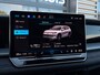 Volkswagen Tayron R-Line Edition | Trekhaak | 'App-Connect' draadloze smartphone integratie | Automatische afstandsregeling (Adaptive Cruise Control) | Buitenspiegels elektrisch instel-, verwarm- en inklapbaar