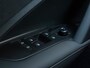Volkswagen Tayron R-Line Edition | Trekhaak | 'App-Connect' draadloze smartphone integratie | Automatische afstandsregeling (Adaptive Cruise Control) | Buitenspiegels elektrisch instel-, verwarm- en inklapbaar
