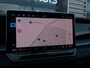 Volkswagen Tayron R-Line Edition | Trekhaak | 'App-Connect' draadloze smartphone integratie | Automatische afstandsregeling (Adaptive Cruise Control) | Buitenspiegels elektrisch instel-, verwarm- en inklapbaar