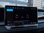 Volkswagen Tayron R-Line Edition | Trekhaak | 'App-Connect' draadloze smartphone integratie | Automatische afstandsregeling (Adaptive Cruise Control) | Buitenspiegels elektrisch instel-, verwarm- en inklapbaar