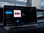 Volkswagen Tayron R-Line Edition | Trekhaak | 'App-Connect' draadloze smartphone integratie | Automatische afstandsregeling (Adaptive Cruise Control) | Buitenspiegels elektrisch instel-, verwarm- en inklapbaar