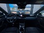 Volkswagen Tayron R-Line Edition | Trekhaak | 'App-Connect' draadloze smartphone integratie | Automatische afstandsregeling (Adaptive Cruise Control) | Buitenspiegels elektrisch instel-, verwarm- en inklapbaar