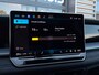 Volkswagen Tayron R-Line Edition | Trekhaak | 'App-Connect' draadloze smartphone integratie | Automatische afstandsregeling (Adaptive Cruise Control) | Buitenspiegels elektrisch instel-, verwarm- en inklapbaar