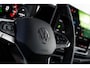 Volkswagen Tayron R-Line Edition | 'App-Connect' draadloze smartphone integratie | Automatische afstandsregeling (Adaptive Cruise Control) | Buitenspiegels elektrisch instel-, verwarm- en inklapbaar