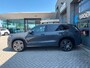 Volkswagen Tayron R-Line Edition | Trekhaak | 'App-Connect' draadloze smartphone integratie | Automatische afstandsregeling (Adaptive Cruise Control) | Buitenspiegels elektrisch instel-, verwarm- en inklapbaar