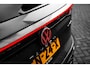 Volkswagen Tayron R-Line Edition | 'App-Connect' draadloze smartphone integratie | Automatische afstandsregeling (Adaptive Cruise Control) | Buitenspiegels elektrisch instel-, verwarm- en inklapbaar