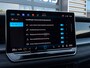 Volkswagen Tayron R-Line Edition | Trekhaak | 'App-Connect' draadloze smartphone integratie | Automatische afstandsregeling (Adaptive Cruise Control) | Buitenspiegels elektrisch instel-, verwarm- en inklapbaar
