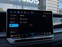 Volkswagen Tayron R-Line Edition | Trekhaak | 'App-Connect' draadloze smartphone integratie | Automatische afstandsregeling (Adaptive Cruise Control) | Buitenspiegels elektrisch instel-, verwarm- en inklapbaar