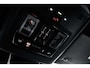 Volkswagen Tayron R-Line Edition | 'App-Connect' draadloze smartphone integratie | Automatische afstandsregeling (Adaptive Cruise Control) | Buitenspiegels elektrisch instel-, verwarm- en inklapbaar