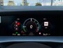 Volkswagen Tayron R-Line Edition | Trekhaak | 'App-Connect' draadloze smartphone integratie | Automatische afstandsregeling (Adaptive Cruise Control) | Buitenspiegels elektrisch instel-, verwarm- en inklapbaar