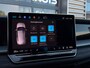 Volkswagen Tayron R-Line Edition | Trekhaak | 'App-Connect' draadloze smartphone integratie | Automatische afstandsregeling (Adaptive Cruise Control) | Buitenspiegels elektrisch instel-, verwarm- en inklapbaar