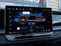 Volkswagen Tayron R-Line Edition | Trekhaak | 'App-Connect' draadloze smartphone integratie | Automatische afstandsregeling (Adaptive Cruise Control) | Buitenspiegels elektrisch instel-, verwarm- en inklapbaar