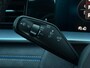 Volkswagen Tayron R-Line Edition | Trekhaak | 'App-Connect' draadloze smartphone integratie | Automatische afstandsregeling (Adaptive Cruise Control) | Buitenspiegels elektrisch instel-, verwarm- en inklapbaar