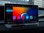 Volkswagen Tayron R-Line Edition | Trekhaak | 'App-Connect' draadloze smartphone integratie | Automatische afstandsregeling (Adaptive Cruise Control) | Buitenspiegels elektrisch instel-, verwarm- en inklapbaar