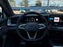 Volkswagen Tayron R-Line Edition | Trekhaak | 'App-Connect' draadloze smartphone integratie | Automatische afstandsregeling (Adaptive Cruise Control) | Buitenspiegels elektrisch instel-, verwarm- en inklapbaar