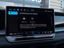Volkswagen Tayron R-Line Edition | Trekhaak | 'App-Connect' draadloze smartphone integratie | Automatische afstandsregeling (Adaptive Cruise Control) | Buitenspiegels elektrisch instel-, verwarm- en inklapbaar
