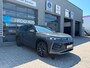 Volkswagen Tayron R-Line Edition | Trekhaak | 'App-Connect' draadloze smartphone integratie | Automatische afstandsregeling (Adaptive Cruise Control) | Buitenspiegels elektrisch instel-, verwarm- en inklapbaar