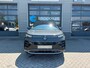 Volkswagen Tayron R-Line Edition | Trekhaak | 'App-Connect' draadloze smartphone integratie | Automatische afstandsregeling (Adaptive Cruise Control) | Buitenspiegels elektrisch instel-, verwarm- en inklapbaar