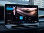 Volkswagen Tayron R-Line Edition | Trekhaak | 'App-Connect' draadloze smartphone integratie | Automatische afstandsregeling (Adaptive Cruise Control) | Buitenspiegels elektrisch instel-, verwarm- en inklapbaar