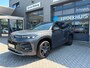 Volkswagen Tayron R-Line Edition | Trekhaak | 'App-Connect' draadloze smartphone integratie | Automatische afstandsregeling (Adaptive Cruise Control) | Buitenspiegels elektrisch instel-, verwarm- en inklapbaar