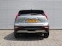 Kia Niro EV Edition Advanced 64.8 kWh | Stuur-/stoelverwarming | Elektr. stoelverstelling | Camera | Cruise adapt. | 17"LM | Clima | 17% bijtelling |