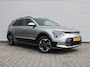 Kia Niro EV Edition Advanced 64.8 kWh | Stuur-/stoelverwarming | Elektr. stoelverstelling | Camera | Cruise adapt. | 17"LM | Clima | 17% bijtelling |