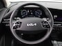 Kia Niro EV Edition Advanced 64.8 kWh | Stuur-/stoelverwarming | Elektr. stoelverstelling | Camera | Cruise adapt. | 17"LM | Clima | 17% bijtelling |