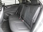 Kia Niro EV Edition Advanced 64.8 kWh | Stuur-/stoelverwarming | Elektr. stoelverstelling | Camera | Cruise adapt. | 17"LM | Clima | 17% bijtelling |