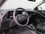 Kia Niro EV Edition Advanced 64.8 kWh | Stuur-/stoelverwarming | Elektr. stoelverstelling | Camera | Cruise adapt. | 17"LM | Clima | 17% bijtelling |