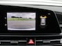 Kia Niro EV Edition Advanced 64.8 kWh | Stuur-/stoelverwarming | Elektr. stoelverstelling | Camera | Cruise adapt. | 17"LM | Clima | 17% bijtelling |