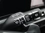 Kia Niro EV Edition Advanced 64.8 kWh | Stuur-/stoelverwarming | Elektr. stoelverstelling | Camera | Cruise adapt. | 17"LM | Clima | 17% bijtelling |